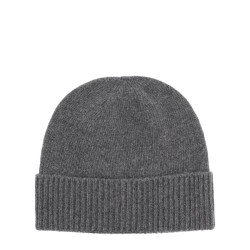 CASHMERE BEANIE