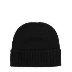 CASHMERE BEANIE