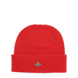 CASHMERE BEANIE