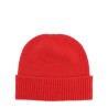 CASHMERE BEANIE