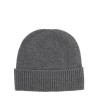 CASHMERE BEANIE