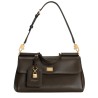 "MY SICILY" HANDBAG