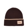WOOL CAP
