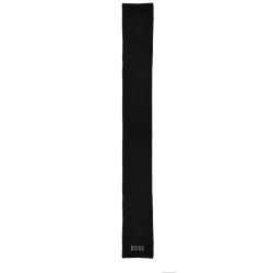 SCARF "ELIOS"