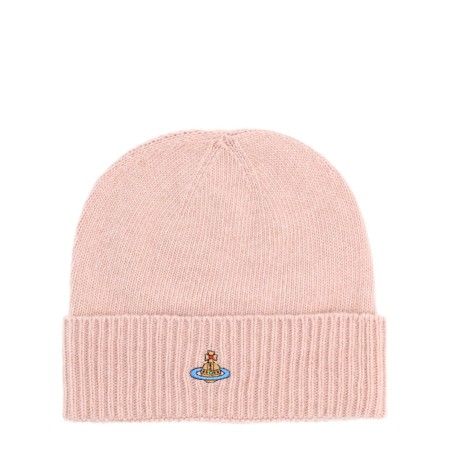 CASHMERE BEANIE