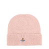 CASHMERE BEANIE
