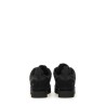 SNEAKER "LOWMEL" SNEAKER "LOWMEL"