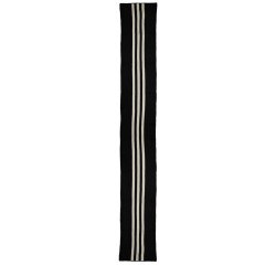 "CLASSIC" SCARF
