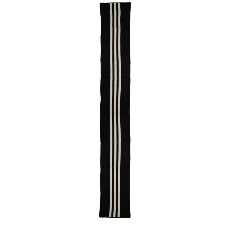 "CLASSIC" SCARF