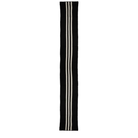 "CLASSIC" SCARF