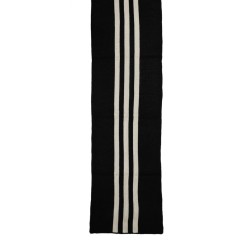 "CLASSIC" SCARF