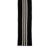 "CLASSIC" SCARF