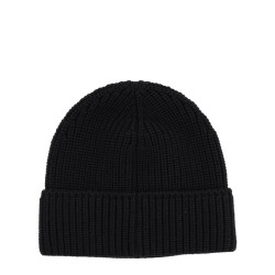WOOL CAP