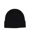 WOOL CAP