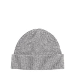 CASHMERE BEANIE