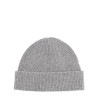 CASHMERE BEANIE