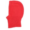 KNITTED BALACLAVA