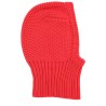 KNITTED BALACLAVA
