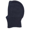 KNITTED BALACLAVA