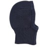 KNITTED BALACLAVA