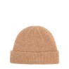 CASHMERE BEANIE