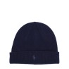CASHMERE BEANIE