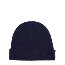 CASHMERE BEANIE