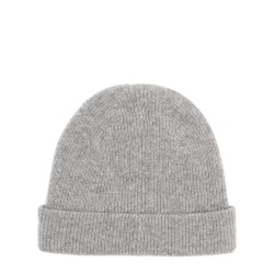 CASHMERE BEANIE