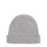 CASHMERE BEANIE