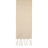 "ELLISON" SCARF