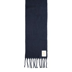 "ELLISON" SCARF