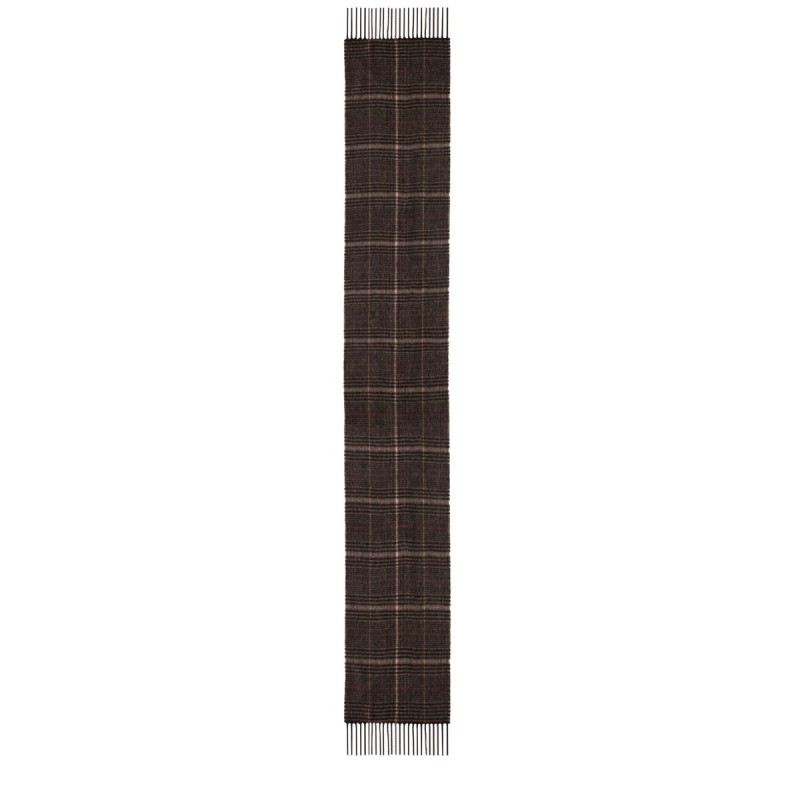 "DANBROOKE" SCARF