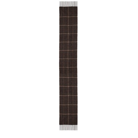 "DANBROOKE" SCARF