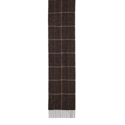 "DANBROOKE" SCARF