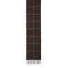 "DANBROOKE" SCARF