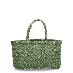 "FLAT GORA" MINI BAG