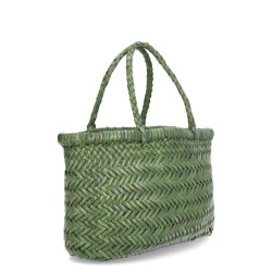 "FLAT GORA" MINI BAG