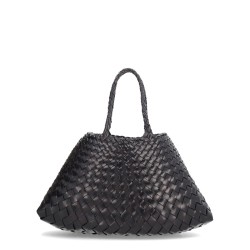 BAG "HOLY CROSS" SMALL