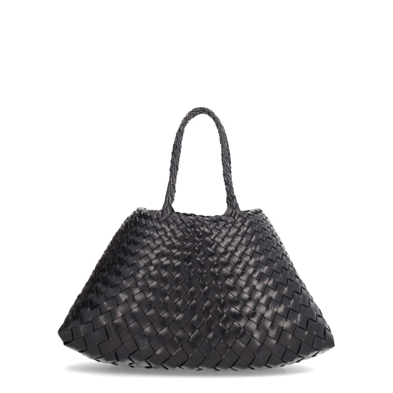 BAG "HOLY CROSS" SMALL