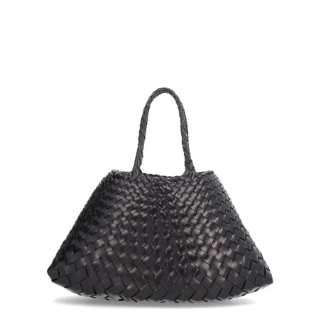 BAG "HOLY CROSS" SMALL