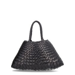 BAG "HOLY CROSS" SMALL