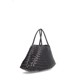 BAG "HOLY CROSS" SMALL