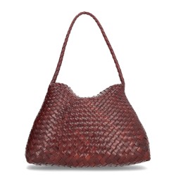 BAG "SANTA MARIA"