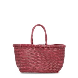 "TRIPLE JUMP" BAG SMALL