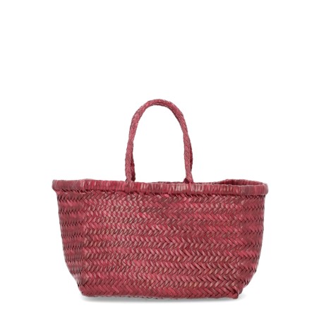 "TRIPLE JUMP" BAG SMALL