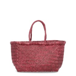 "TRIPLE JUMP" BAG SMALL