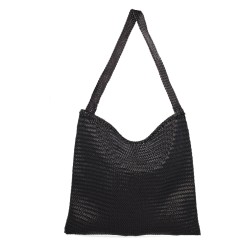 "ARS" TOTE BAG