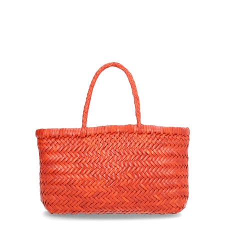 "FLAT GORA" MINI BAG