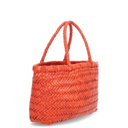 "FLAT GORA" MINI BAG