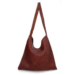 "ARS" TOTE BAG